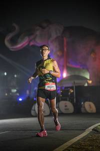 BIB: 
                            <button type="button" onclick="openModal(26531198)" class="btn btn-primary btn-sm float-right btn-popup" data-toggle="modal" data-target=".modal-high-quality">
                        <i class="fas fa-shopping-cart"></i> Add to Cart
                    </button>
                                            <button type="button" onclick="isThisMe(26531198, true)" class="btn btn-success btn-sm float-right btn-popup btn-isme hidden" data-toggle="tooltip" data-placement="bottom" title="นี่คือรูปของคุณใช่ไหม คลิกที่นี่เพื่อเอาเข้าอัลบั้ม">
                        <i class="fas fa-plus"></i> Add to album
                    </button>
                    <button type="button" onclick="isThisMe(26531198, false)" class="btn btn-warning btn-sm float-right btn-popup btn-isnotme hidden">
                        <i class="fas fa-ban"></i> Remove from album
                    </button>